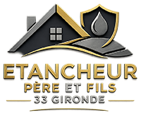etancheite-toit-terrasse-etancheur-pere-et-fils